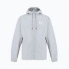 Striukės ir liemenės Under Armour