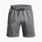 Under Armour šortai