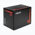 XTREXO treniruoklių dėžės ir platformos