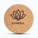 XTREXO masažo įranga ir priedai