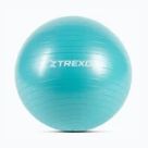 XTREXO gimnastikos kamuoliai