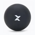XTREXO masažo kamuoliukai