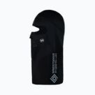 Vyriškos balaklavos