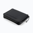 Vyriškos piniginės