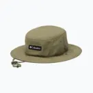 Vyriškos skrybėlės