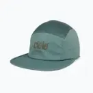 Vyriškos beisbolo kepuraitės