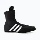 Vyriški bokso bateliai