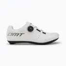 Vyriški dviračių batai