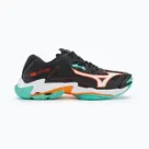 Vyriški tinklinio bateliai