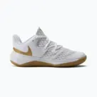 Vyriški skvošo bateliai