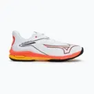 Vyriški teniso bateliai