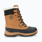 Vyriški snieglentės