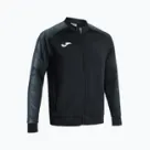 Vyriški džemperiai