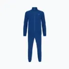 Vyriškų sportinių kostiumų komplektai