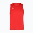 Vyriški topai ir marškinėliai be rankovių