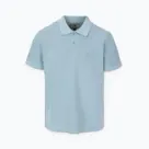 Vyriški polo marškinėliai