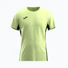 Vyriški marškinėliai ir topai su UV apsauga