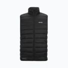 Vyriškos liemenės ir striukės be rankovių