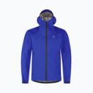 Vyriškos pereinamosios striukės