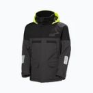 Vyriškos žygio ir turistinės striukės