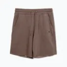 Vyriški sportiniai šortai