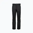 Vyriškos žygio kelnės