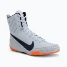 Vyriški sportiniai bateliai