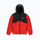 Vyriški žieminiai drabužiai