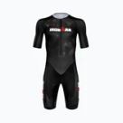 Vyriški kombinezonai