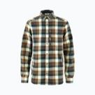 Vyriški marškiniai