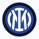 Milano Inter marškinėliai