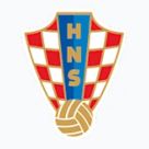 Kroatijos rinktinės marškinėliai