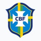 Brazilijos rinktinės marškinėliai