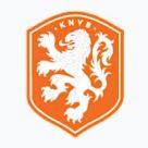 Nyderlandų rinktinės marškinėliai