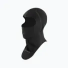 Bėgimo skaros ir kaminai