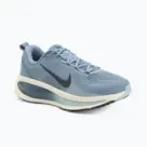 Batai, skirti bėgti asfaltu