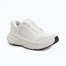 Regeneracinė avalynė