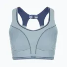 Bėgimo apatiniai drabužiai