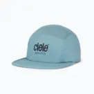 Bėgimo kepuraitės, skrybėlės ir apyrankės