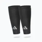 Kompresiniai drabužiai bėgimui