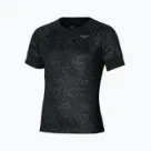 Bėgimui skirti marškinėliai ir marškinėliai be rankovių