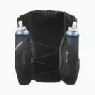 Lauko bėgimo priedai