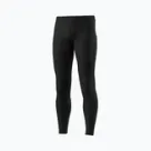 Vyriški bėgimo antblauzdžiai