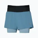 Moteriški bėgimo šortai