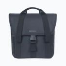 Bikepacking bagažinės