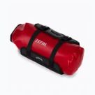 Bikepacking-Krepšiai