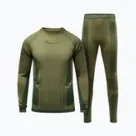 Bushcraft drabužiai