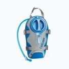 Taktiniai / gamtoje naudojami vandens buteliai ir minkštos kolbos