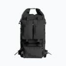 Evakuacinės kuprinės