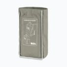 Kišenės lauko kuprinėms